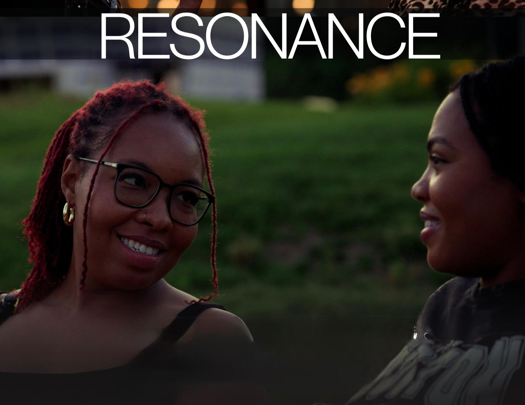 Resonance